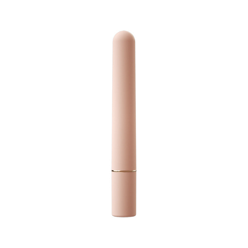 Lipstick-style Mini Vibrator - Standard - image 6
