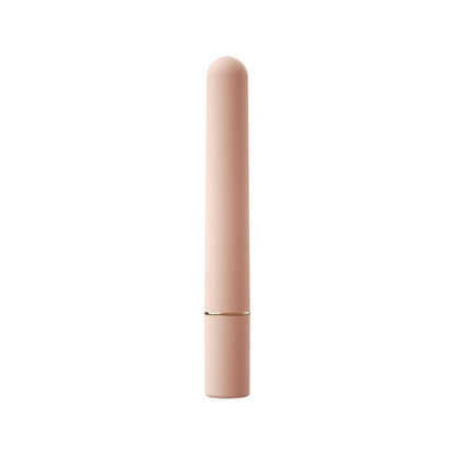 Lipstick-style Mini Vibrator - Standard - image 6