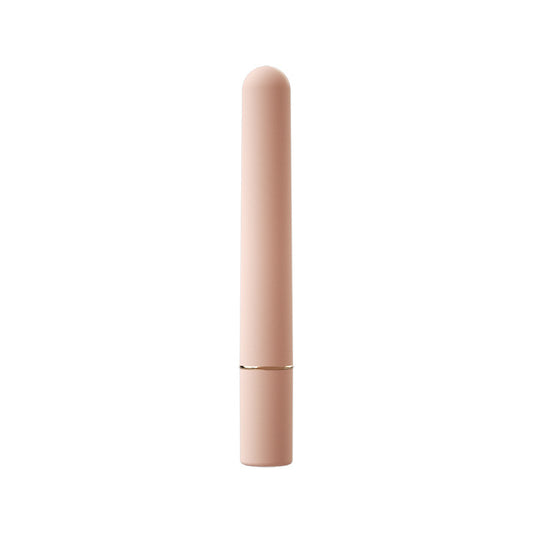 Lipstick-style Mini Vibrator - Standard - image 6