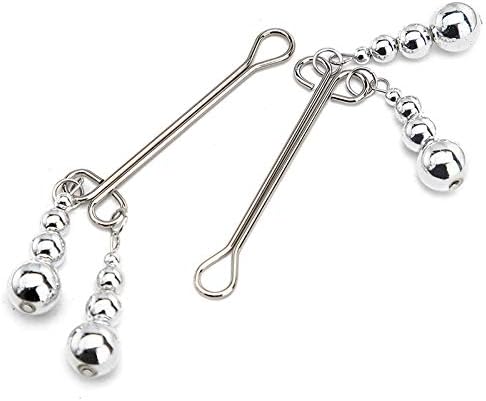 Gourd Clamp - image 4