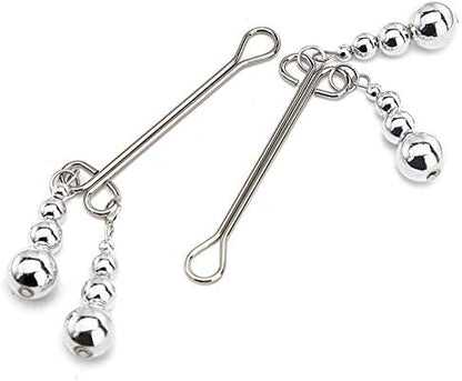 Gourd Clamp - image 4