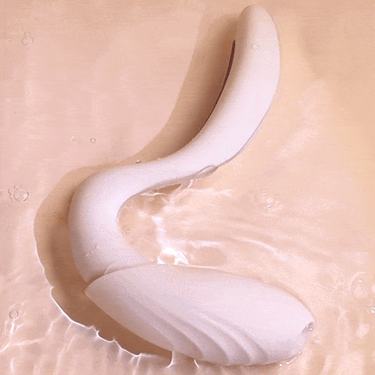 Dipper Pro 2 - AI Smart G-Spot Massager - image 7