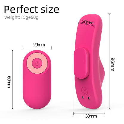 StealthPulse Masturbator - image 5