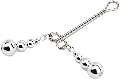 Gourd Clamp - image 0