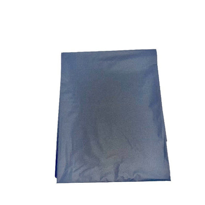 SM PVC Massage Sheet - Gray 100*130cm - image 2