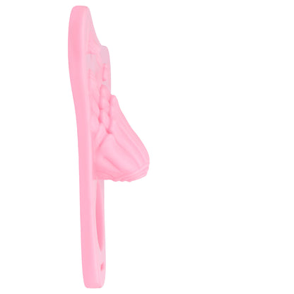 Scallop-inspired Chastity Cage - image 1