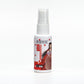 30ml Pheromone Spray Perfume for Sensual Fantasy Scent - Beautiful Foot Odor - image 8