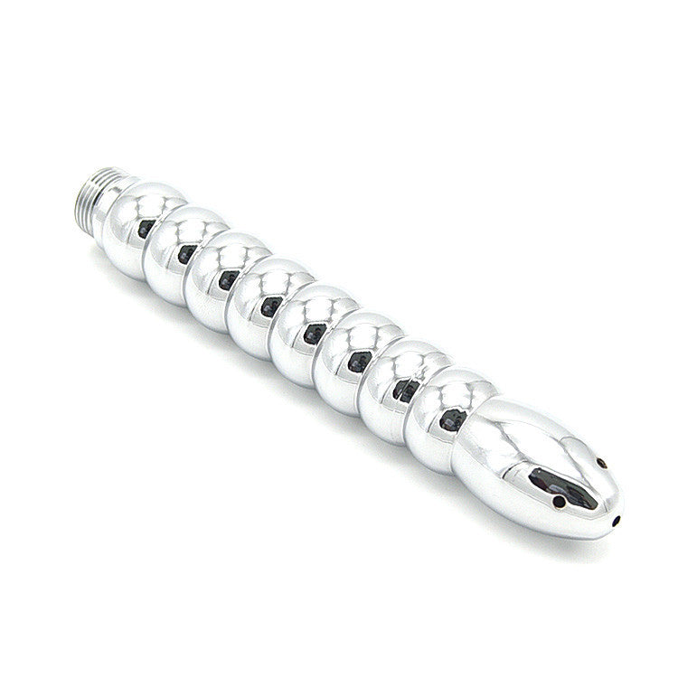 Enema Cleaner Shower Head - A - image 6