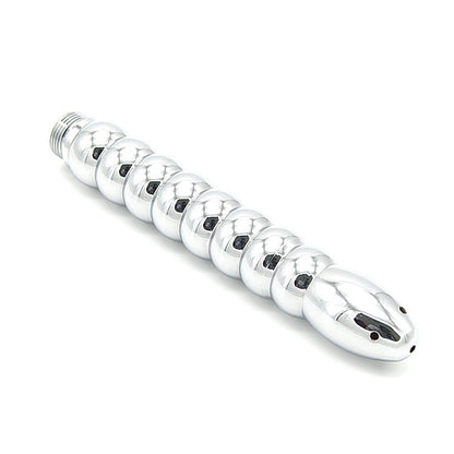 Enema Cleaner Shower Head - A - image 6