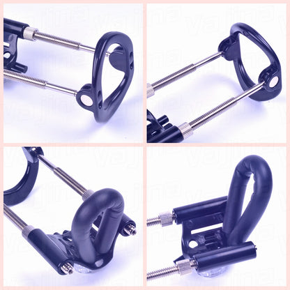 4th Generation Penis Enlarger Stretcher - image 3