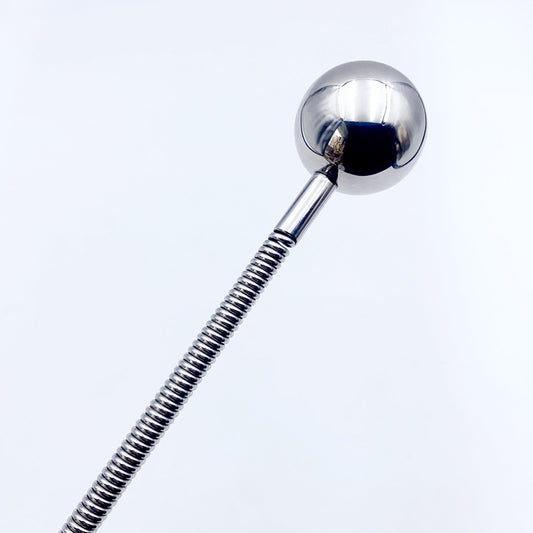 14.57inch Beads Urethral Dilator - image 1
