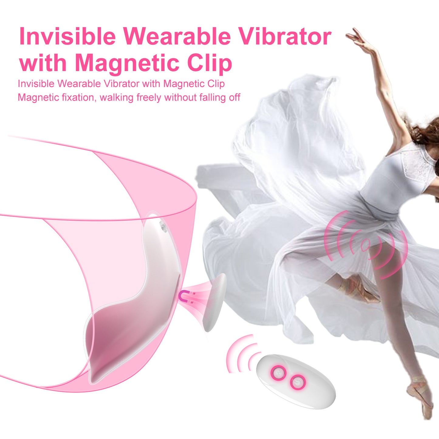 CloudSqueeze – Mini Cute Panty Stimulator - image 6