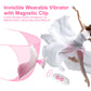 CloudSqueeze – Mini Cute Panty Stimulator - image 6