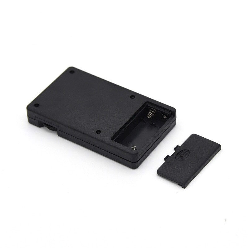 Electro Shock Controller Estim Power Box - image 1