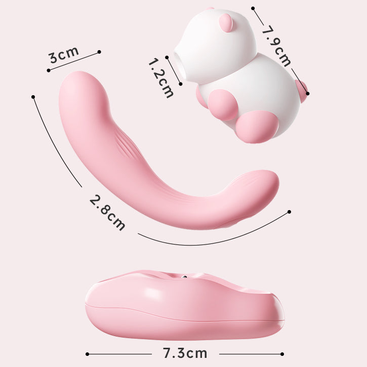 Papa Bear - image 12
