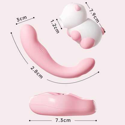 Papa Bear - image 12