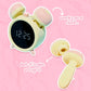 Naughty Clock Women Vibrator - image 19