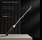 SM Electric Spank Flogger Whip  - image 13
