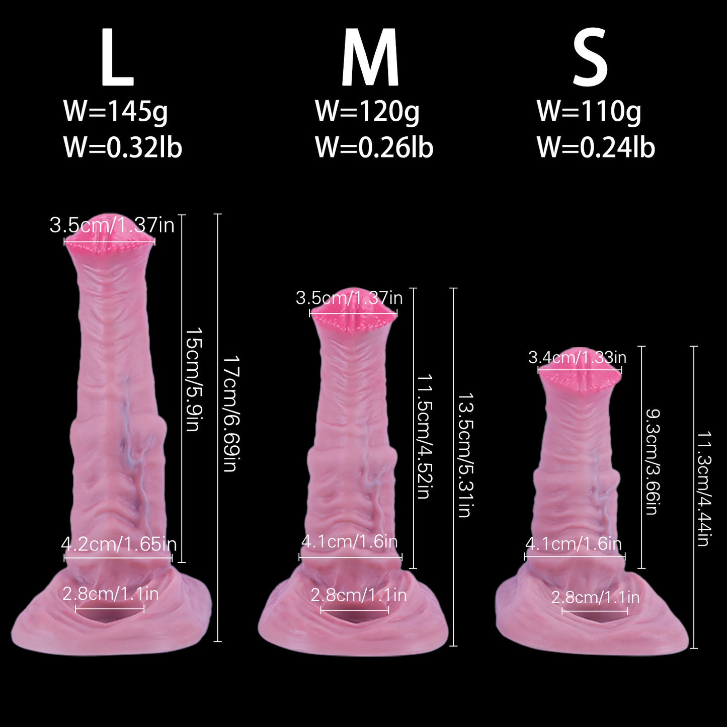 Equine Performance Sleeve - image 3