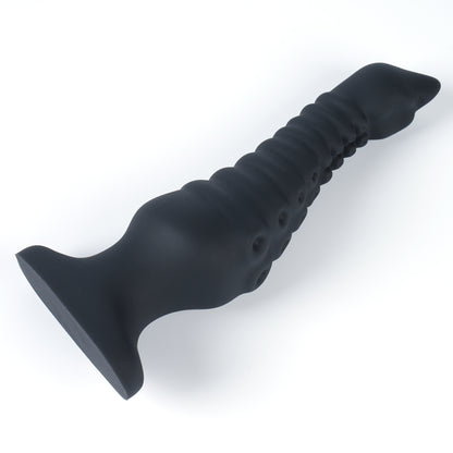 Deep Sea Dominator Tentacle Plug - image 8