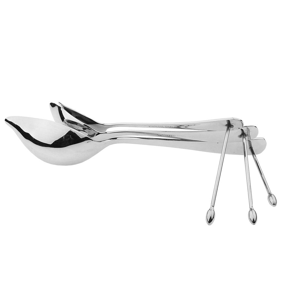 Stainless Steel Urethral Sounding - image 3