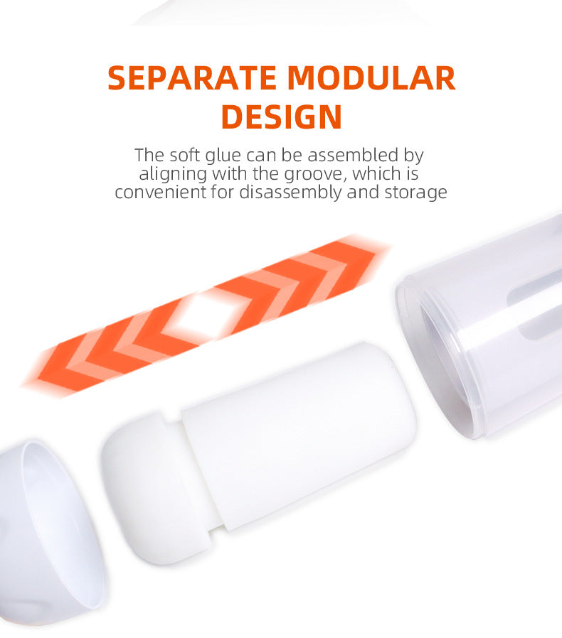 4-Frequency Automatic Male Masturbator Cup - image 3