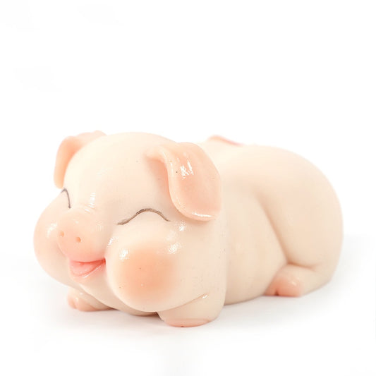 PiggyPleasure Stroker - image 0