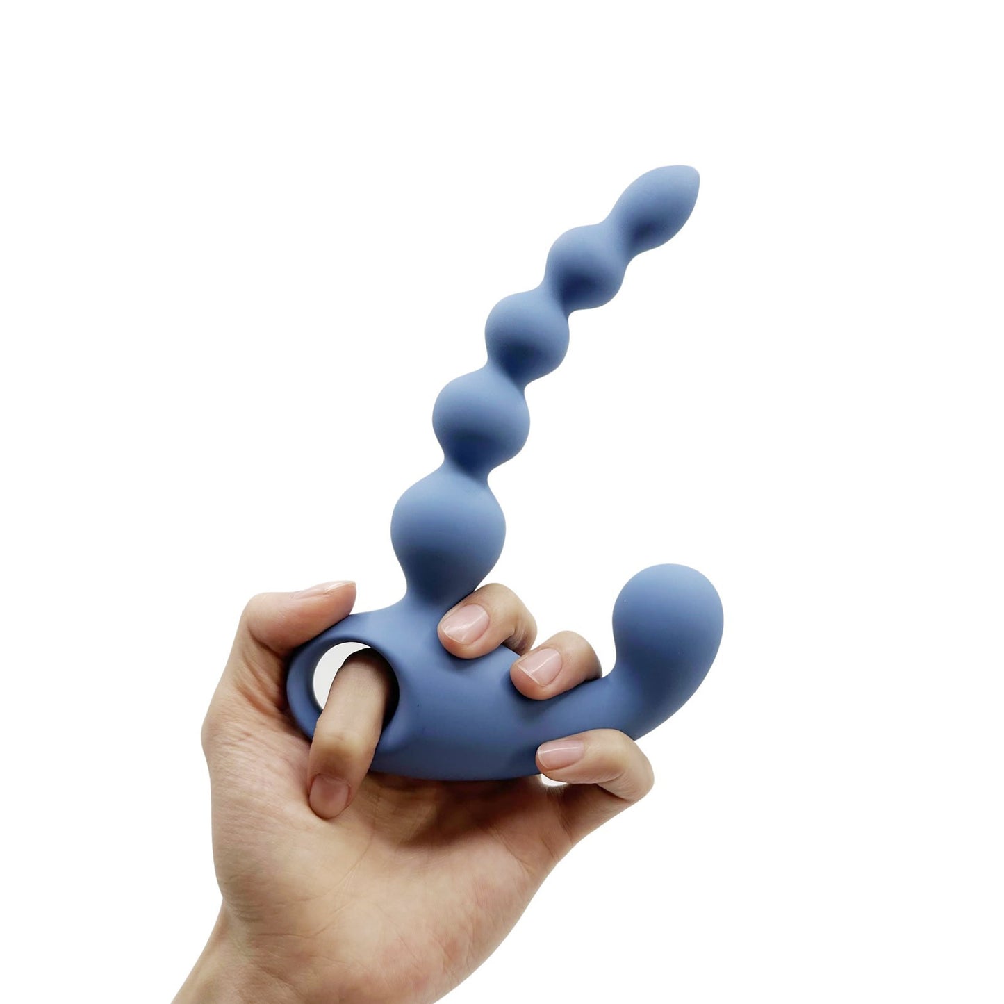 The Laba Butt Plug - image 5