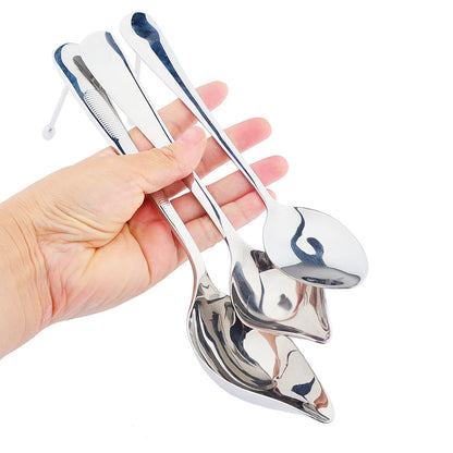 Stainless Steel Urethral Sounding - image 1