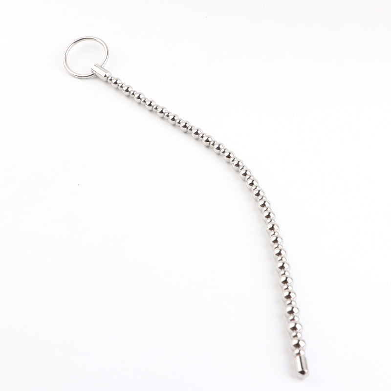 36cm/14 inches Urethral Sounding Rob - image 2