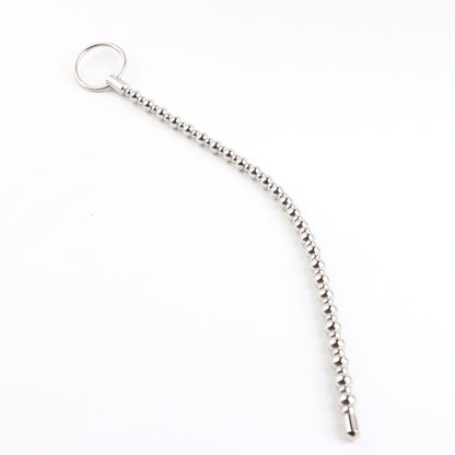 36cm/14 inches Urethral Sounding Rob - image 2