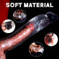 Long and Thick Dragon Cock Sleeve - image 8