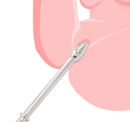Urethral Sound for Men and Women - image 2