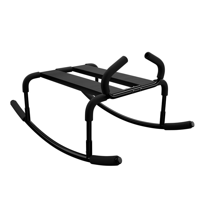 Sex Chair Sex Position Enhancer Bouncing Mount Stools - image 1