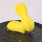 Happy Rabbit Jumping Egg - image 7