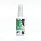 30ml Pheromone Spray Perfume for Sensual Fantasy Scent - Wife Panties Odor - image 12