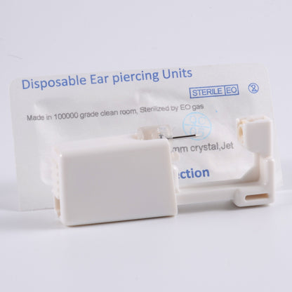 Nose And Ear Body Piercing Kit – Safe, Easy - image 3