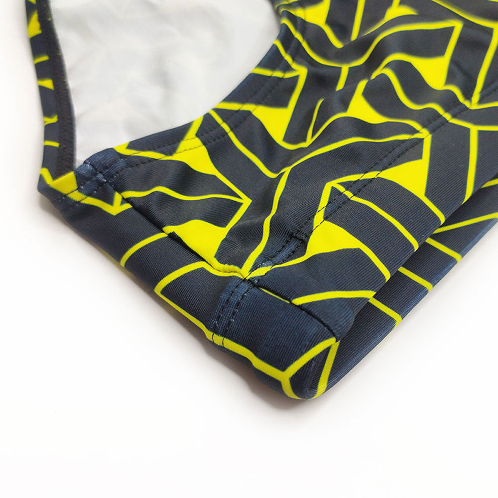 Warrior Swim Briefs Men Underwear - image 1