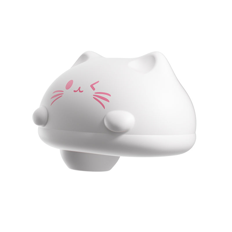 Pudding Meow - image 8