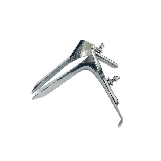 Medical Virginal Speculum - image 0