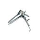 Medical Virginal Speculum - image 0