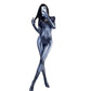 Spiderwomen Seduction Bodysuit - image 2