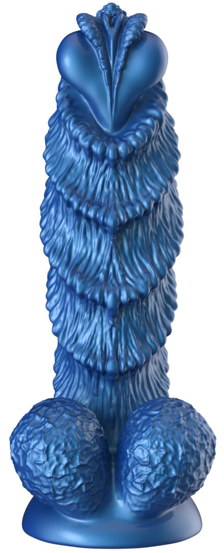 Celestial Beast Anal Plug - image 2