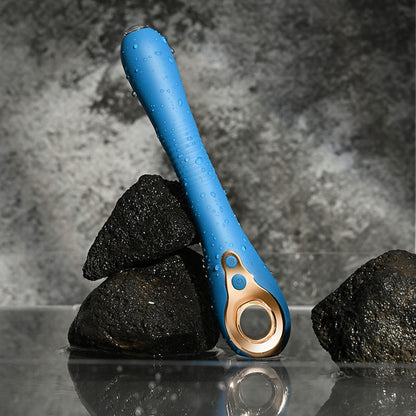 Endoscopic Vibrator Wand - image 2