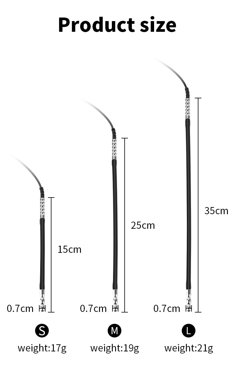 Hybrid Urethral Sound - image 11