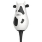 Cow Vibrator Rechargeable Love Egg Vibrator - image 2