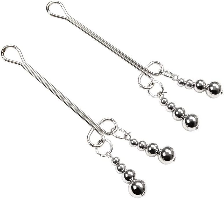 Gourd Clamp - image 7
