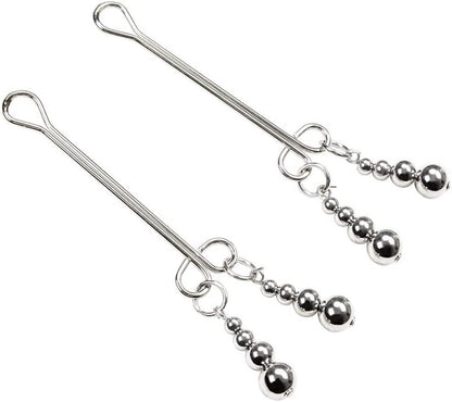 Gourd Clamp - image 7