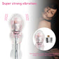 Sleek & Powerful 12-Speed Vibrator – Perfectly Sized for Intense Pleasure - image 8