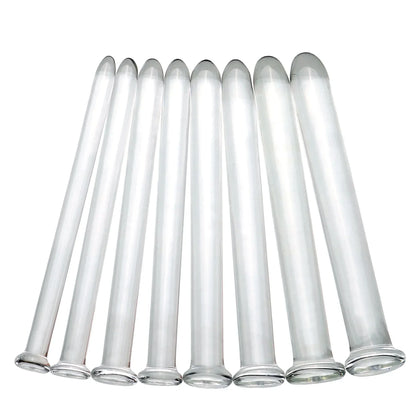 Glass Urethral Dilation Rod Urethra Stimulator - image 0